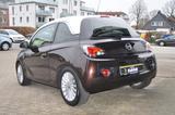 Opel Adam Glam ecoFlex - Opel Adam mit Panoramadach