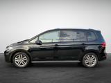 Volkswagen Touran 2.0 TDI DSG Comfortline R-Line Exterieur  - Volkswagen Touran Gebrauchtwagen