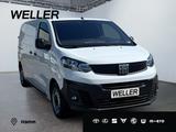 Fiat Scudo L2 SX *Navi*CarPlay*Holzboden*Spurhalteass - gebrauchte Fiat Kleinbus