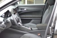Alfa Romeo Junior - Vorschau Bild 10