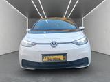 Volkswagen ID.3 Pure Performance *NAV*LED*PDC*SHZ* - VW ID.3 Gebrauchtwagen in Berlin