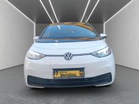 Volkswagen ID.3 - Vorschau Bild 4