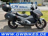 Honda NC 750 D INTEGRA S RC 89 - Angebote entsprechen deinen Suchkriterien
