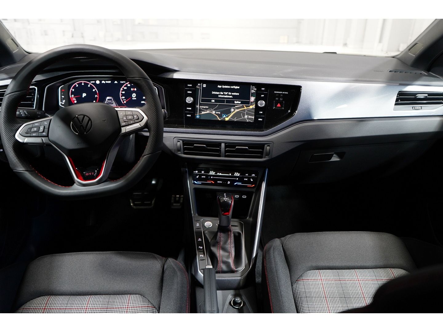 Volkswagen Polo - Bild 6