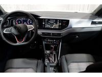 Volkswagen Polo - Vorschau Bild 6