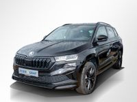 Skoda Karoq - Vorschau Bild 14