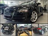 Audi TT Roadster 3.2 quattro|1HD|64.192km|Service neu - Audi TT: 3.2