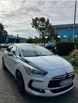 Citroën Citroen DS5 - Citroën DS5 von privat