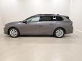 Opel Astra L Sports Tourer 1.2 Edition LED|Navi|SHZ - Opel Astra aus 2024