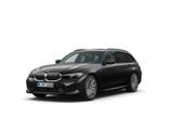 BMW M340i xDrive Touring Park-Assistent LED PANO H&K - BMW M340i in Berlin
