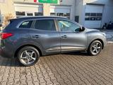 Renault Kadjar Bose Edition Panorama - gebrauchte Renault Kadjar aus dem Jahr 2016