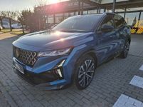 Renault Austral - Vorschau Bild 1