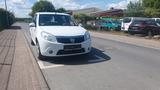 Dacia Sandero Laureate