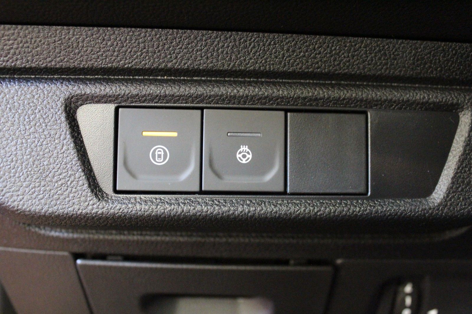 Fahrzeugabbildung Dacia Jogger TCe 110 Extreme 7-Sitzer  MY26 *Winterp.*