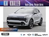 Kia Sportage * Allrad/ GT-Line / Glasdach* - Kia Neuwagen: Geländewagen