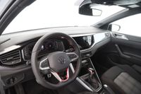 Volkswagen Polo - Vorschau Bild 11