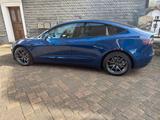 Andere Tesla Model 3 Long Range 79 kWh Matrix-Lic... - Andere in Wuppertal