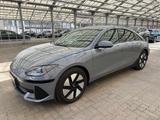 Hyundai IONIQ 6 Techniq Navi|CAM|Matrix|HUD - Hyundai IONIQ 6 Gebrauchtwagen