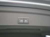 Audi RSQ3 - Vorschau Bild 11