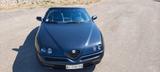 Alfa Romeo GTV 2.0i 16V Twin Spark cat - Alfa Romeo GTV aus 1996