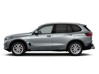 BMW X5 - Vorschau Bild 2