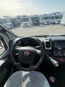 Bürstner Nexxo T 690 "Fifty Five Edition"Automatik*