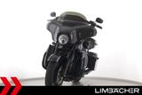 Harley-Davidson STREET GLIDE SPECIAL 107 FLHXS JEKILL & HYDE - Angebote entsprechen deinen Suchkriterien