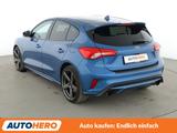 Ford Focus 2.3 EcoBoost ST*NAVI*CAM*LED*PDC*SHZ*ACC* - Ford mit Benzin-Antrieb