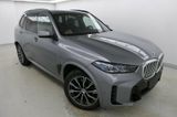 BMW X5 xDrive30d A M Sportpaket LED ACC AHK H&K DAB - BMW X-Reihe Jahreswagen
