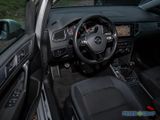 Volkswagen Golf Sportsvan 1.0 TSI United LED/ACC/NAVI/Sitzh - Volkswagen Golf Sportsvan: United