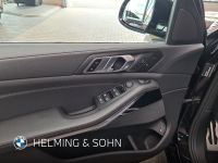 BMW X5 - Vorschau Bild 18