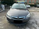 Opel Astra Astra IV 5p 1.7 cdti Cosmo 110cv - Opel Astra: 7 Cdti