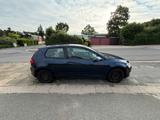 Volkswagen Golf 7 EZ 2013 Automatik DSG Getriebe, 113... - Volkswagen Golf: Getriebe