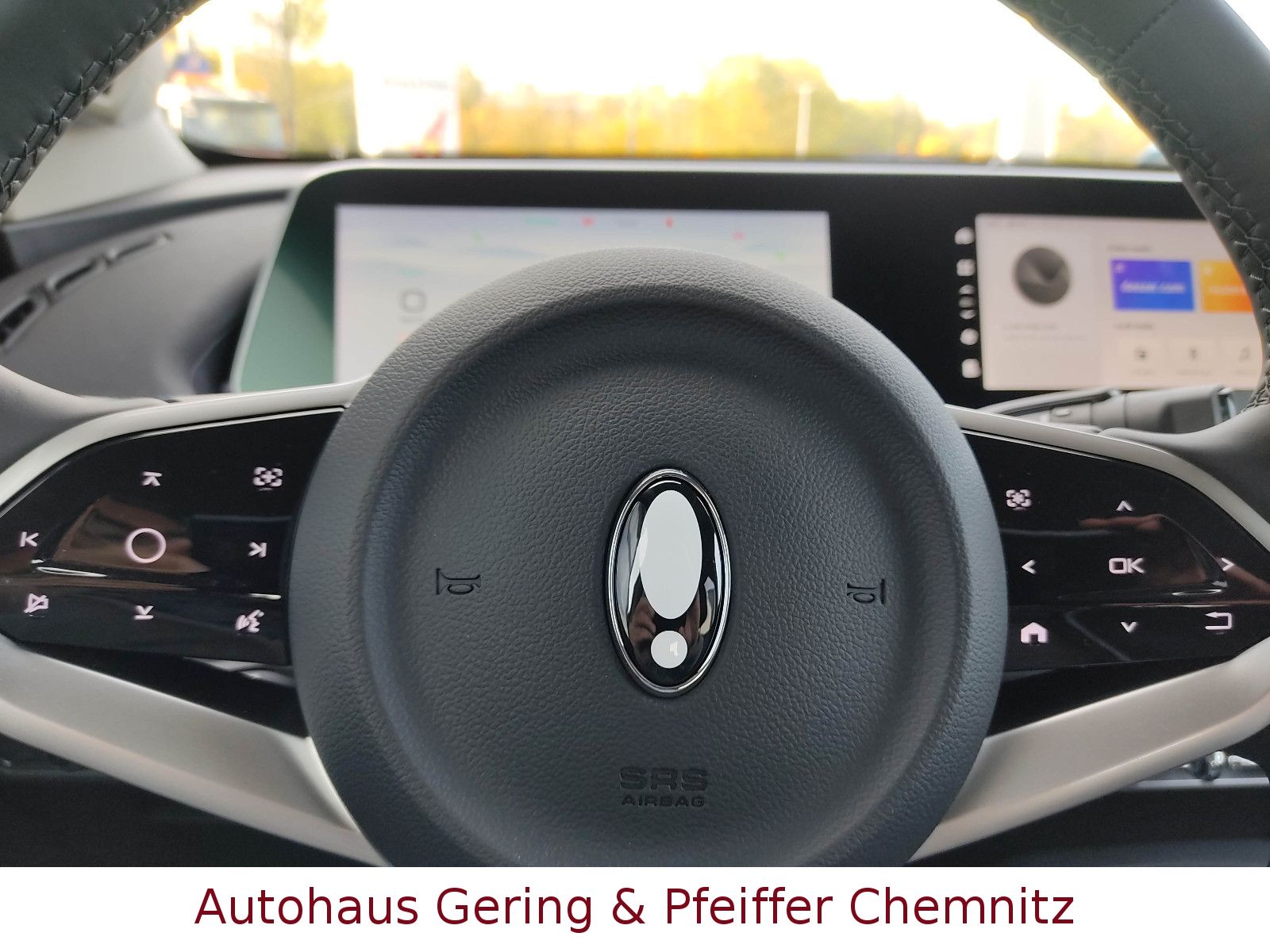 GWM Ora 03 - Bild 20