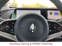 GWM Ora 03 - Vorschau Bild 20