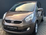 Kia Venga Spirit Automatik Navigation Kamera AHK