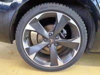 Cupra Leon - Vorschau Bild 12
