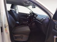 Volkswagen T-Cross - Vorschau Bild 16