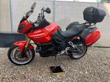 Triumph Letzte Chance! Triumph Tiger 1050 SE  - Angebote