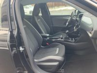 Opel Mokka - Vorschau Bild 7