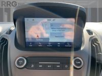 Ford Tourneo Courier - Vorschau Bild 12