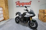 Suzuki GSX-S1000 GX  Tageszulassung - Offers matching your search criteria