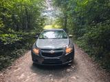 Chevrolet Cruze 2.0D LT AT Diesel LT