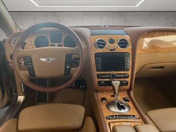 2006 Bentley FLYING SPUR 照片 6