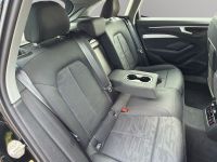 Audi A6 - Vorschau Bild 15