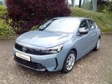 Opel Corsa F 1.2T Edition PDC+Kam SHZ LHZ Navi-App - gebrauchte Kleinwagen in Dortmund
