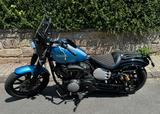 Yamaha XV 950 R Bolt
