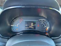 Dacia Spring - Vorschau Bild 13