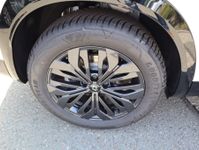 Renault Austral - Vorschau Bild 9