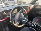 Opel Mokka 1.2 Turbo 131 PS Elegance  - Opel Mokka von privat